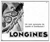 Longines 1943 088.jpg